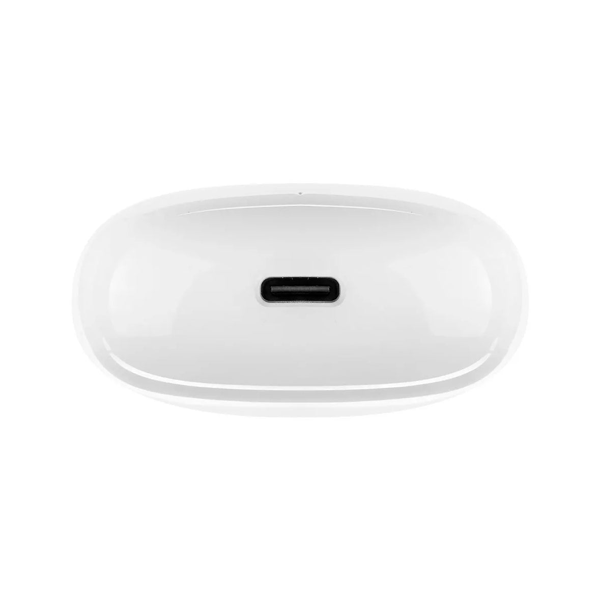 Obal:Me Flow True Wireless
