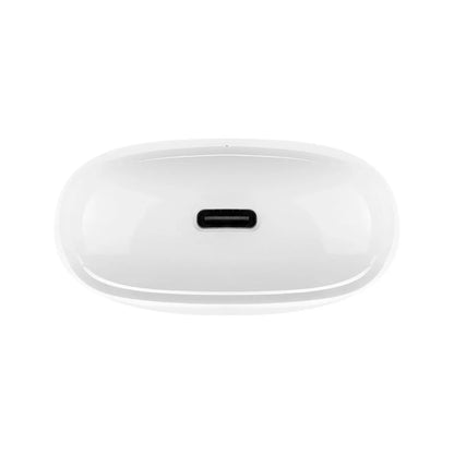 Obal:Me Flow True Wireless
