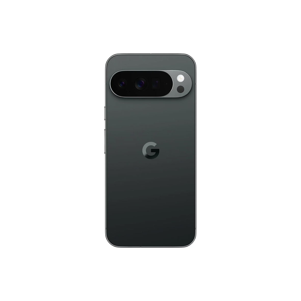 Google Pixel 10 Pro XL