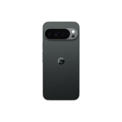 Google Pixel 10 Pro XL