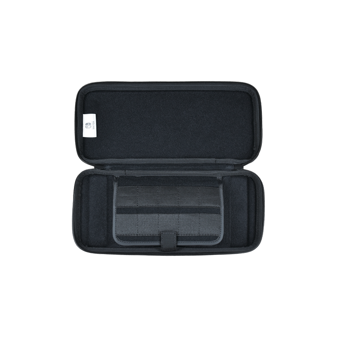 Nintendo Switch Slim Tough Pouch