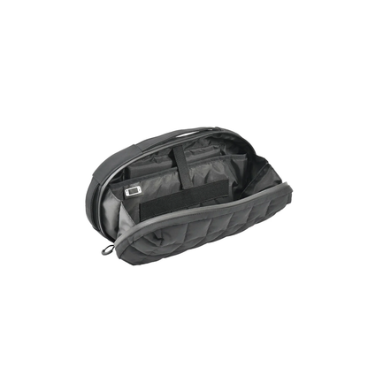 HORI Puff Pouch Case