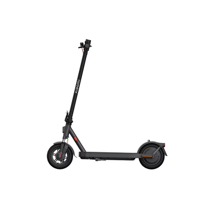 Xiaomi - Electric Scooter Elite 10"