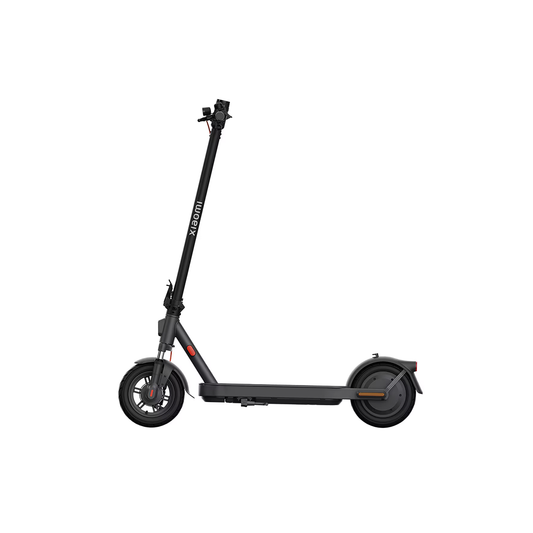 Xiaomi - Electric Scooter Elite 10"