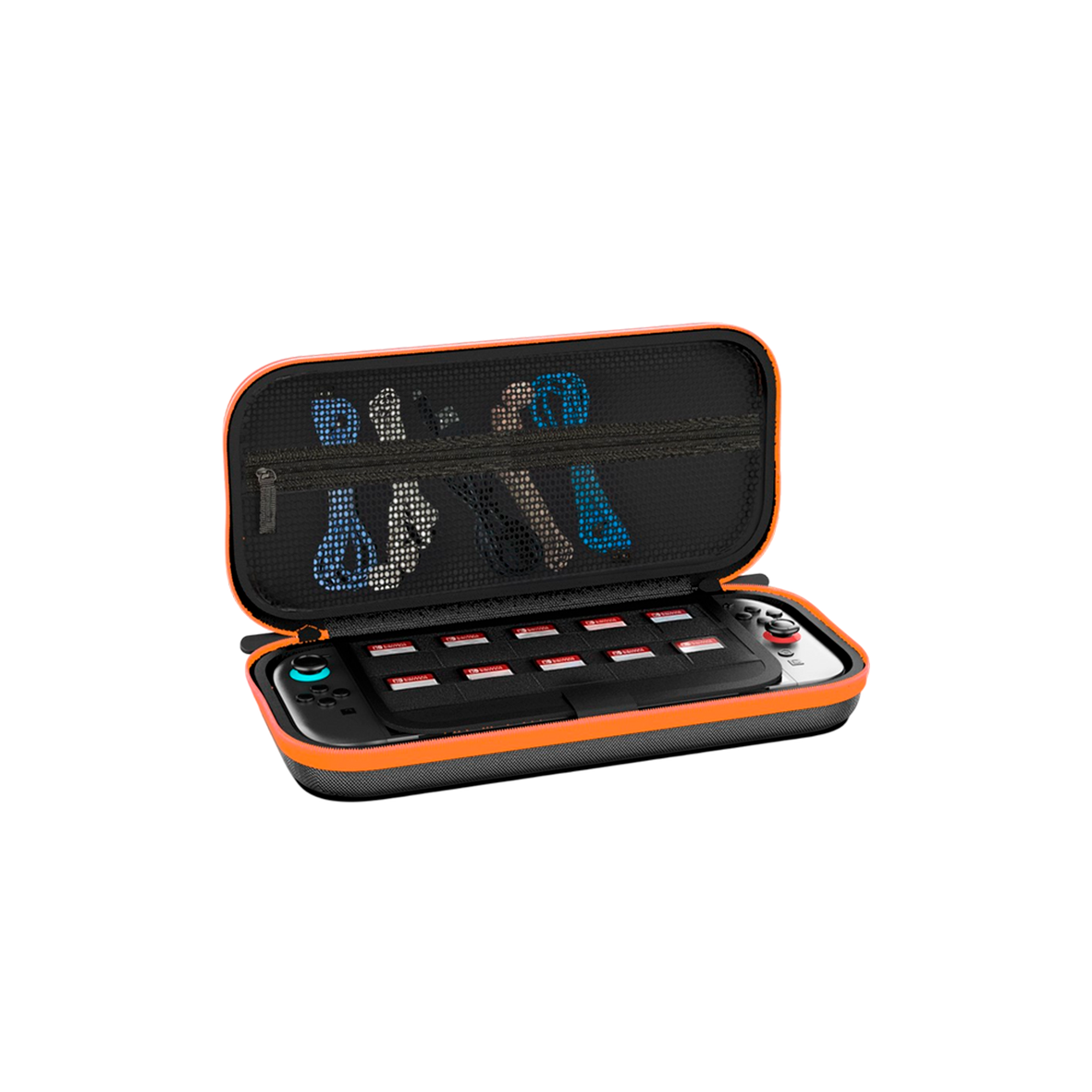 IPega Travel rigid case