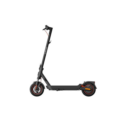 Xiaomi - Scooter 5 Max 10" 400w