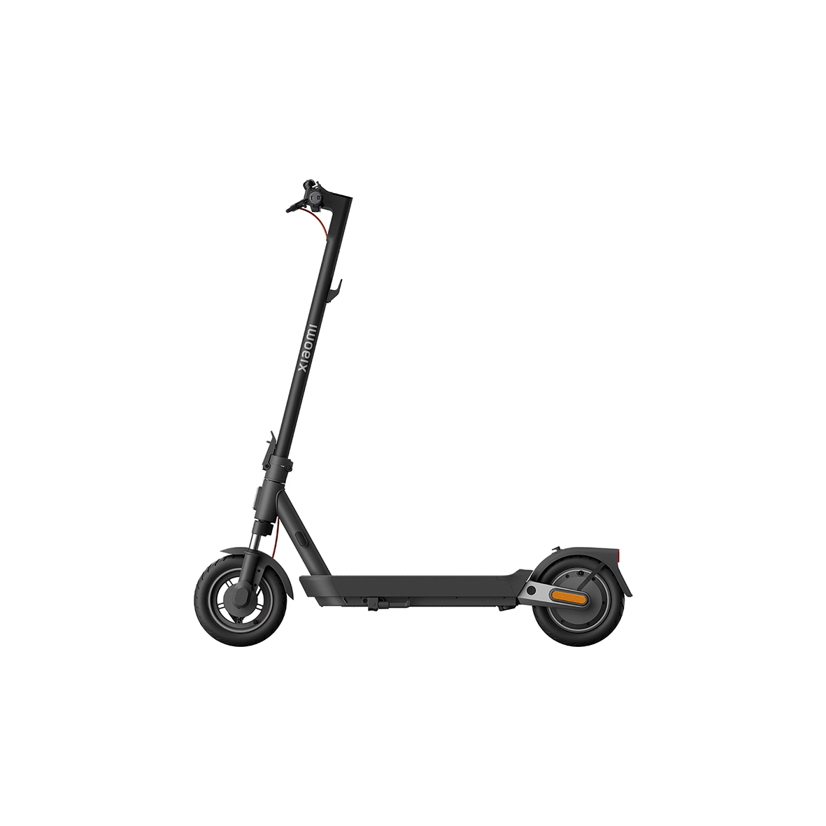 Xiaomi - Scooter 5 Pro 10" 400w