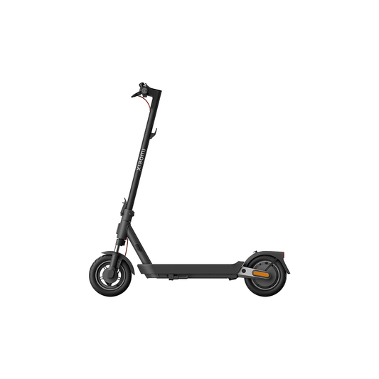 Xiaomi - Scooter 5 Pro 10" 400w