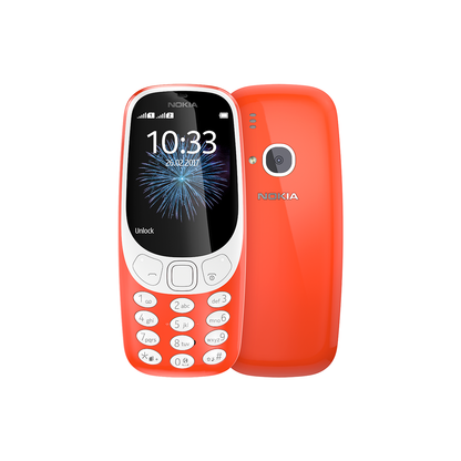 Nokia 3310