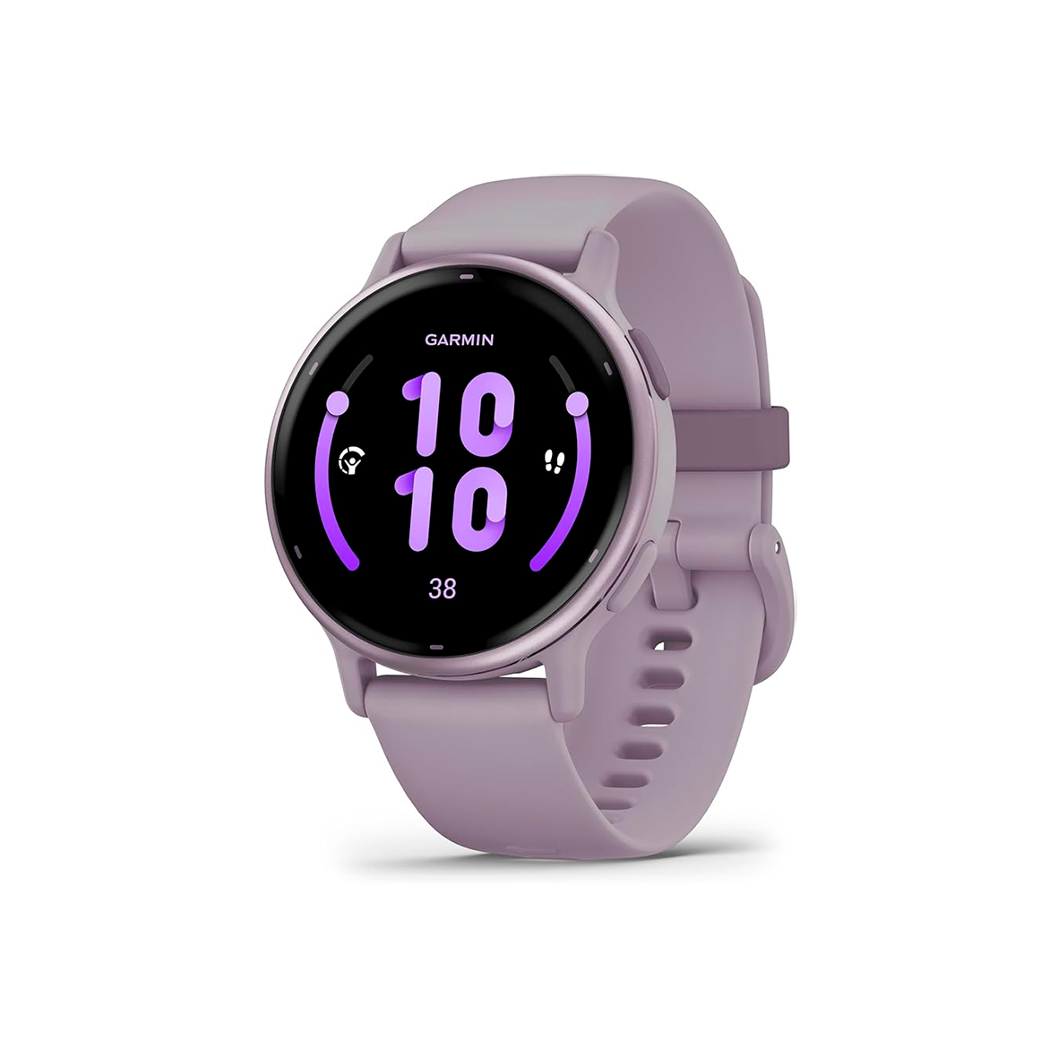 Garmin Vivoactive 5