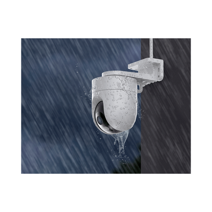 Xiaomi - Outdoor Camera CW400