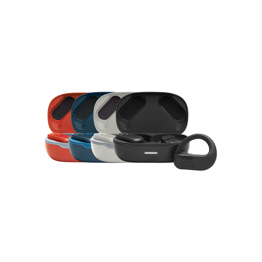 JBL Endurance Peak 3