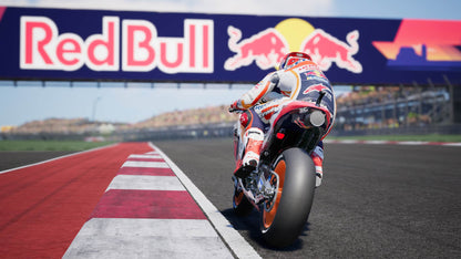 MotoGP 18 - PS4