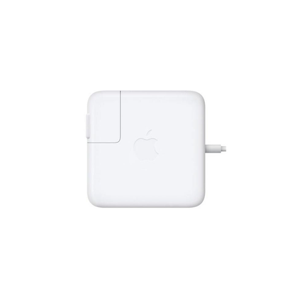 Apple - Macbook Charger 85W - Magsafe 2