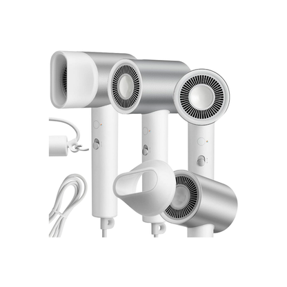 Xiaomi - Water Ionic Hair Dryer H500