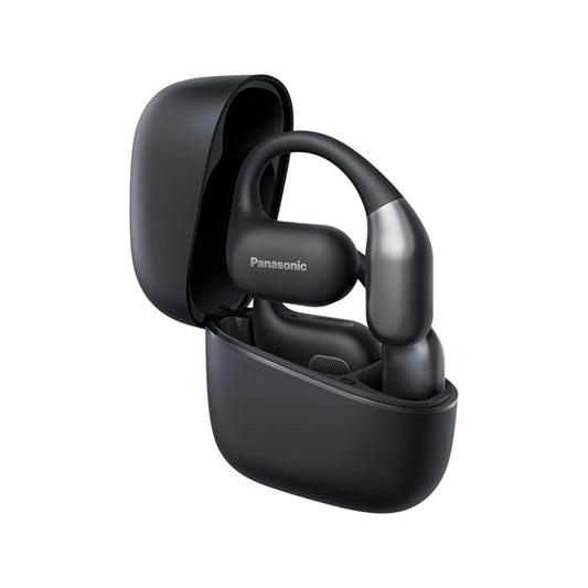 Panasonic - Open True Wireless