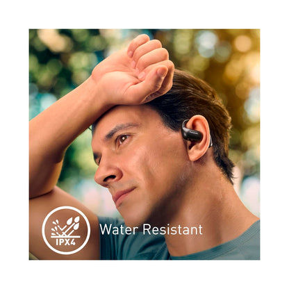Panasonic - Open True Wireless
