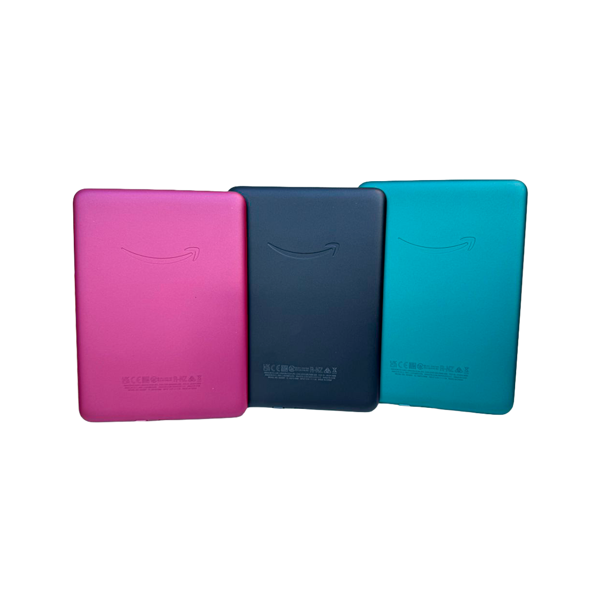 Kindle Paperwhite