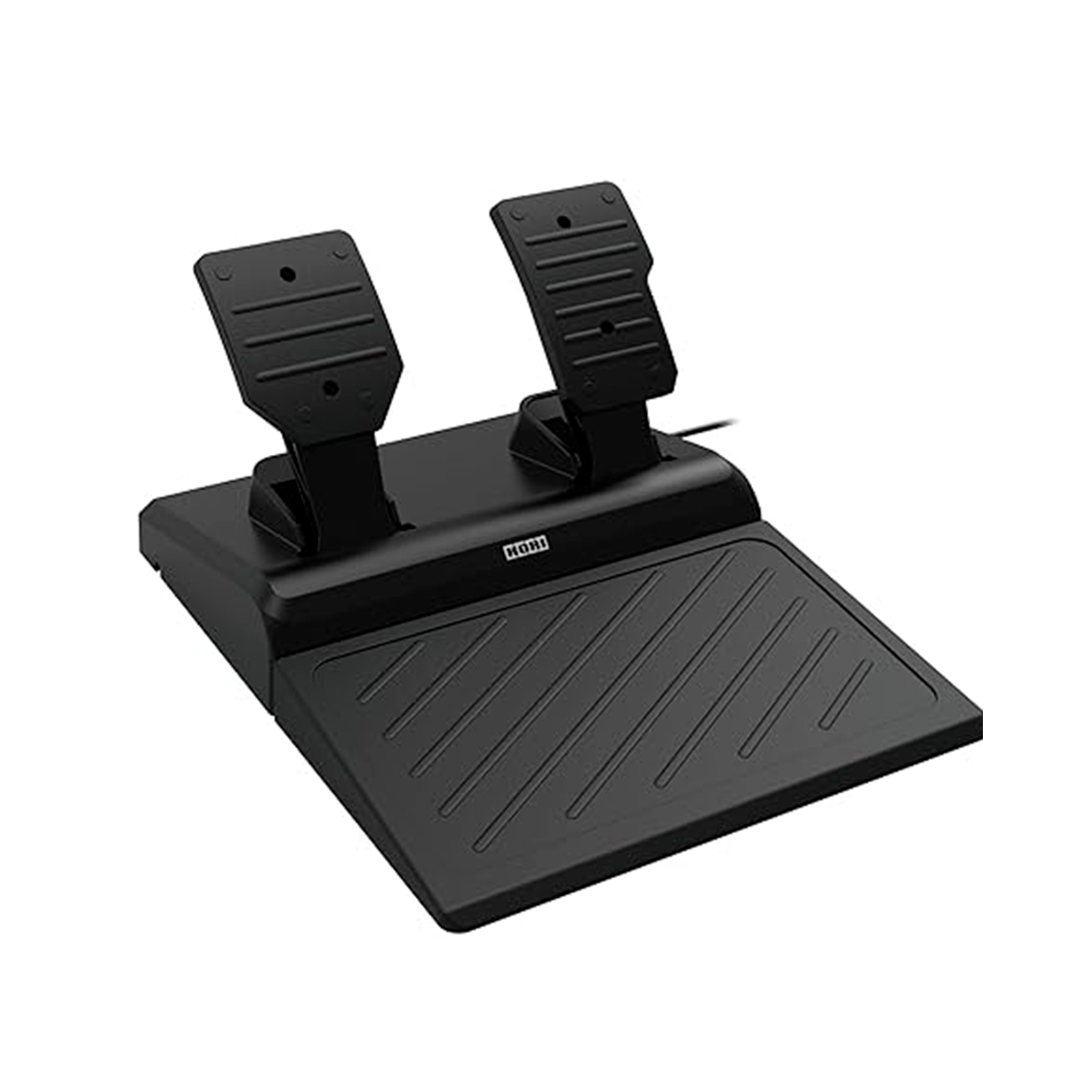 Hori - RWA Racing Wheel Apex Ps5