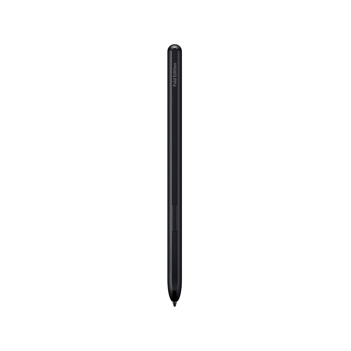 Samsung - S Pen - Fold 4