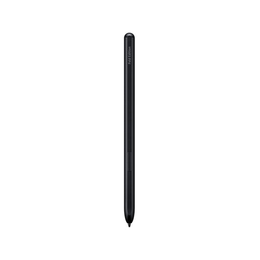 Samsung - S Pen - Fold Edition