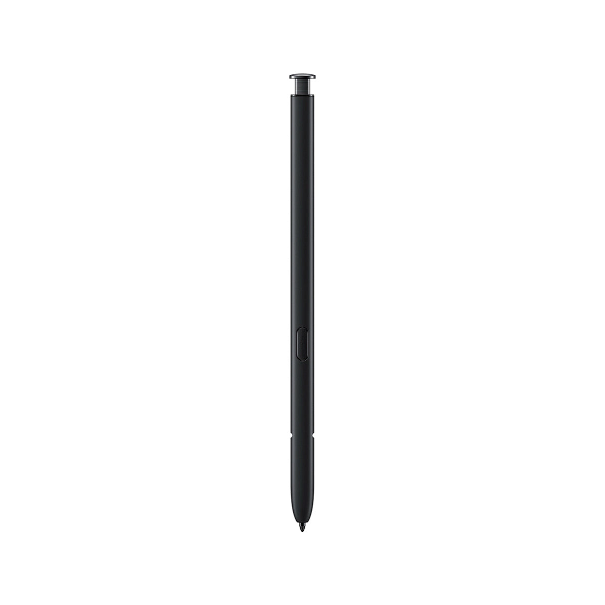 Samsung - S Pen - S22 Ultra