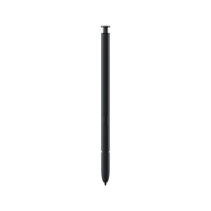 Samsung - S Pen - S22 Ultra