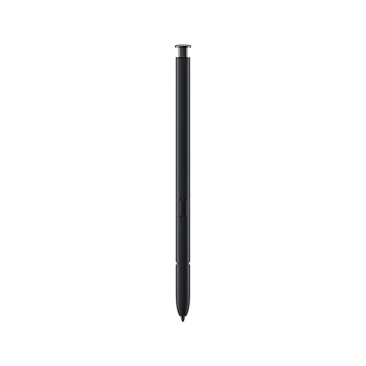 Samsung - S Pen - S22 Ultra