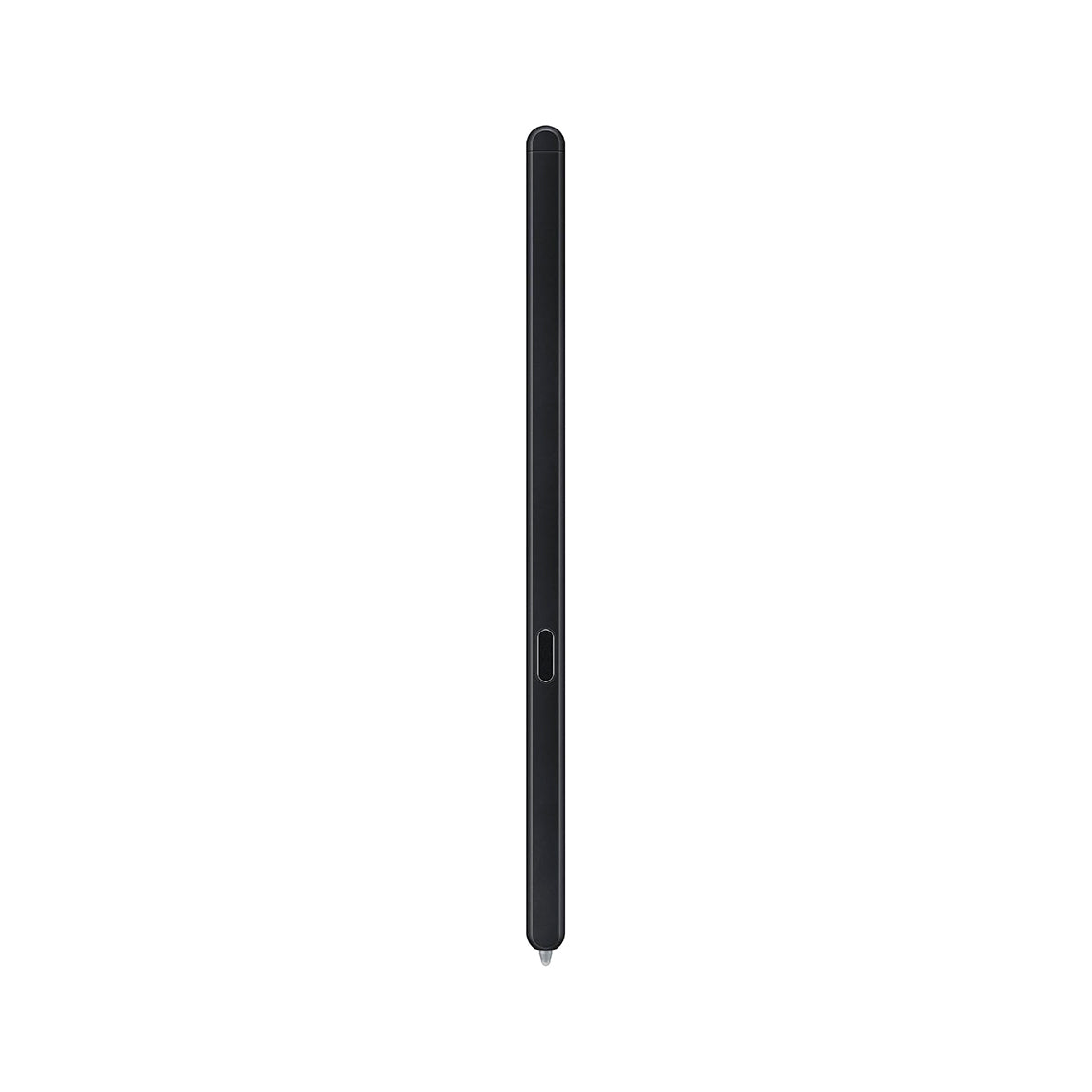 Samsung - S Pen - Fold 5