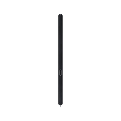 Samsung - S Pen - Fold 5