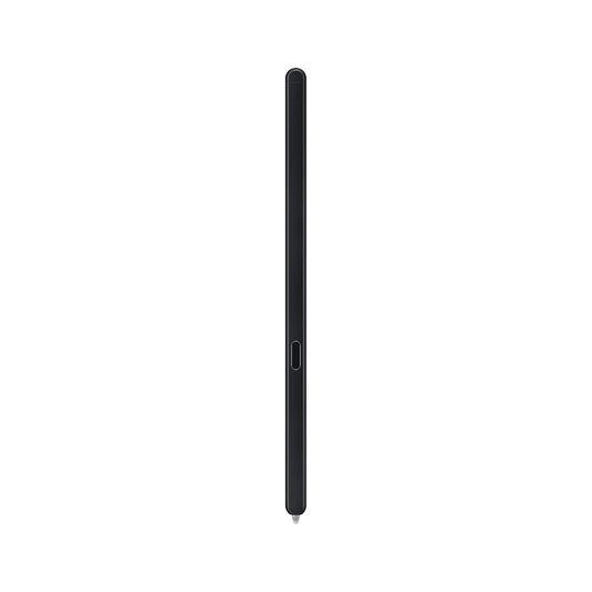 Samsung - S Pen - Fold 5