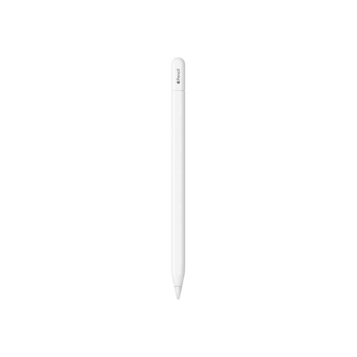Apple Pencil - USB C