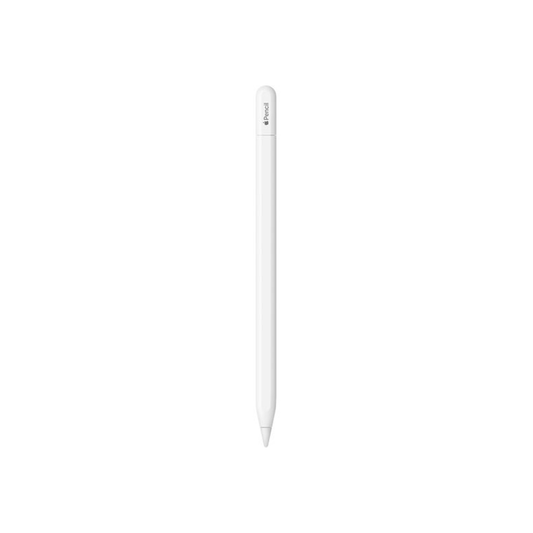 Apple Pencil - USB C