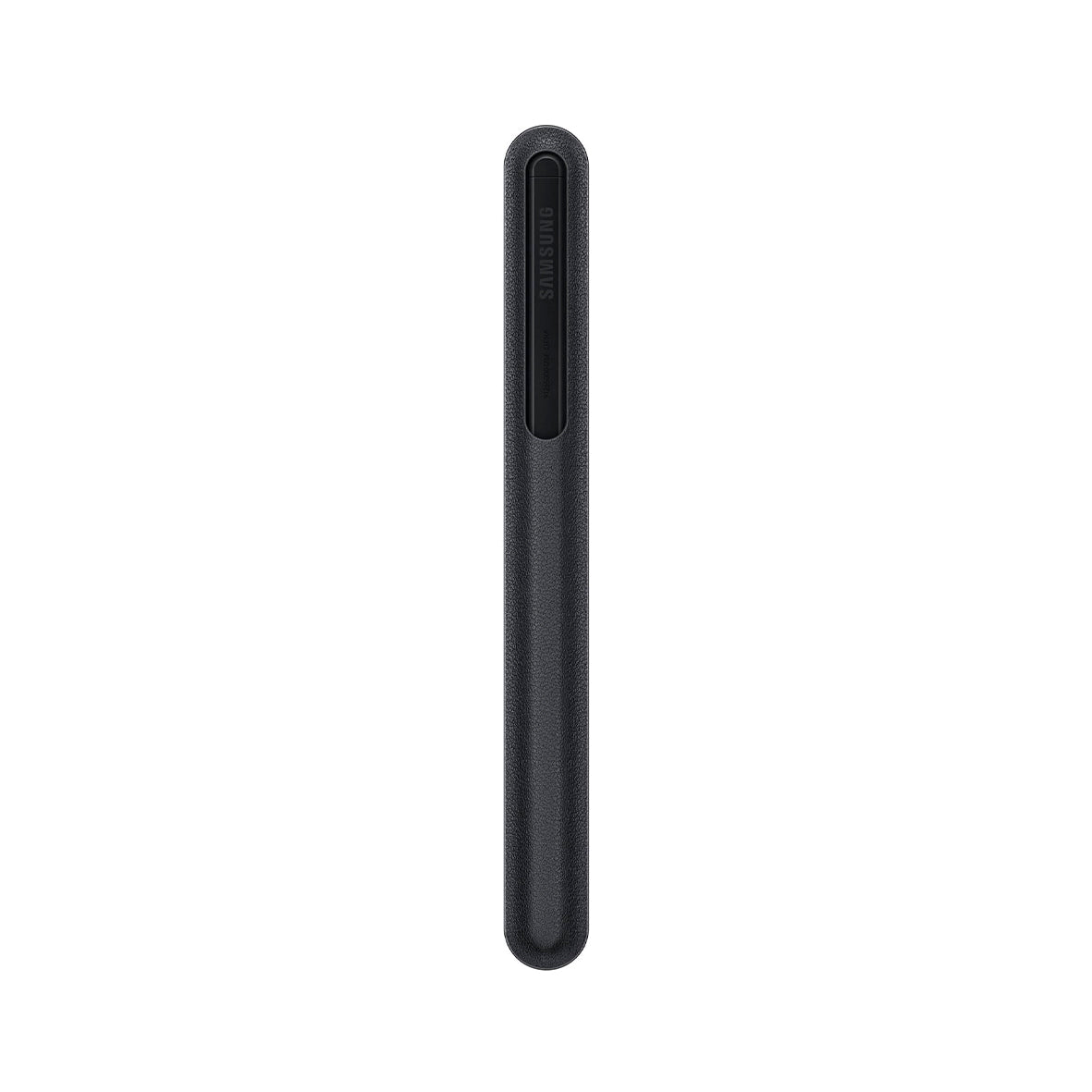 Samsung - S Pen - Fold 5