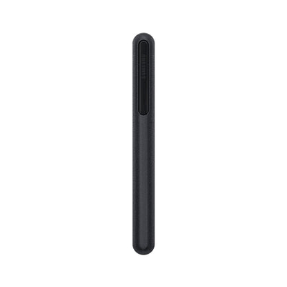 Samsung - S Pen - Fold 5