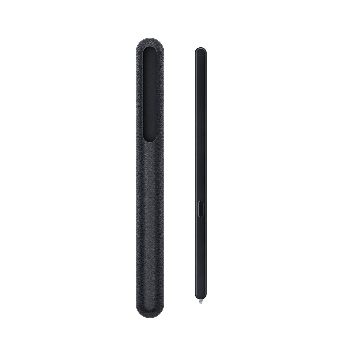 Samsung - S Pen - Fold 5