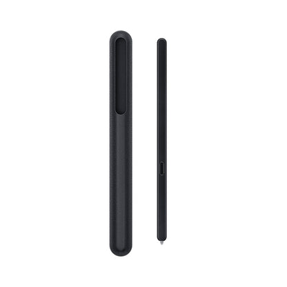 Samsung - S Pen - Fold 5