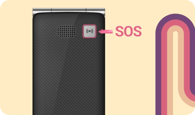 myPhone Tango LTE