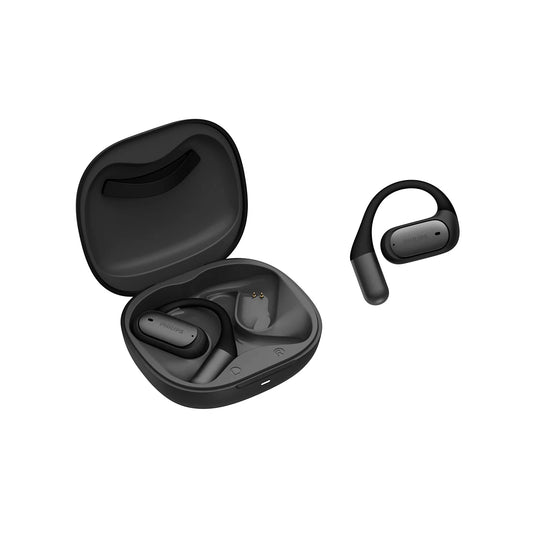 Philips - Open Ear Wireless Earphones