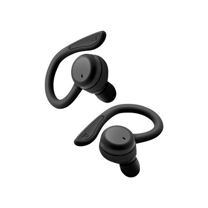 Phoenix - Spartan Headphones