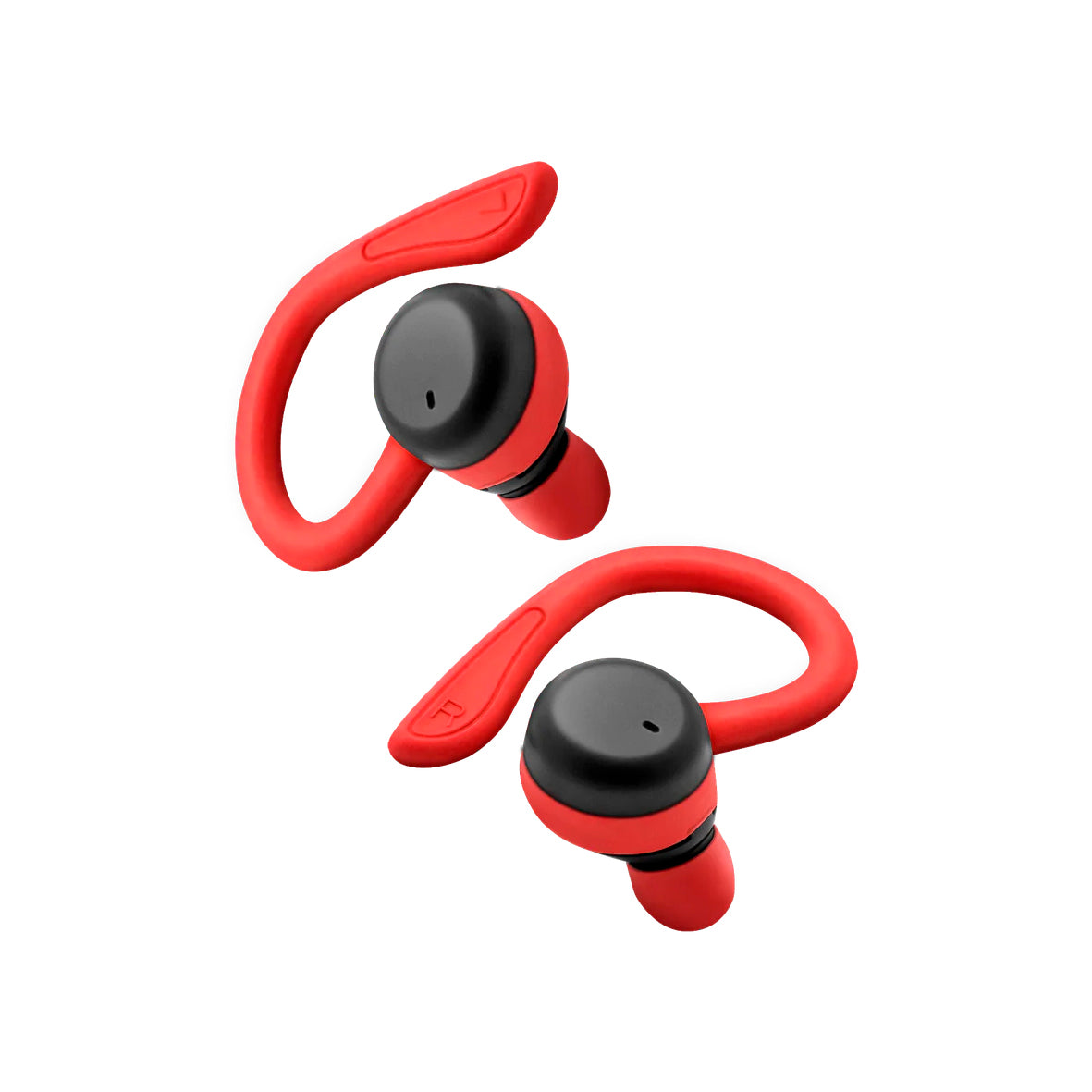 Phoenix - Spartan Headphones