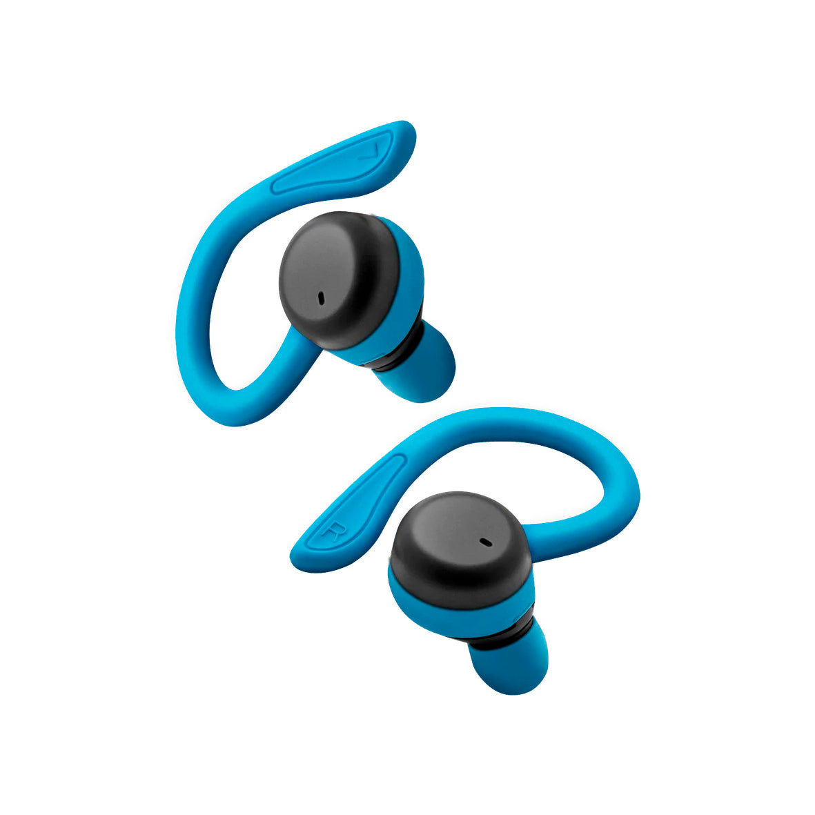 Phoenix - Spartan Headphones