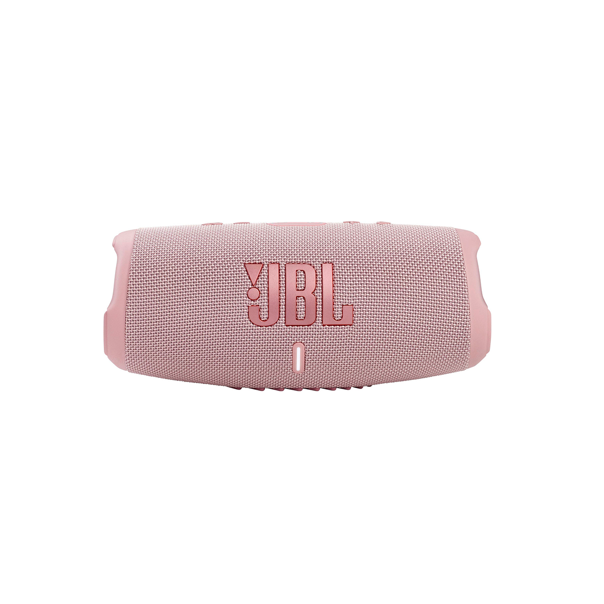 JBL Charge 5