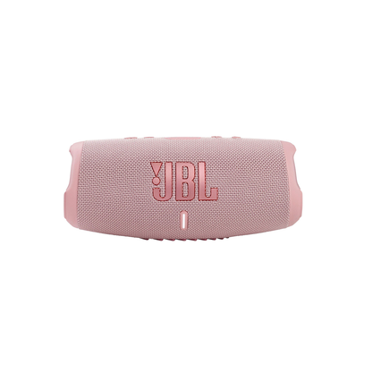 JBL Charge 5