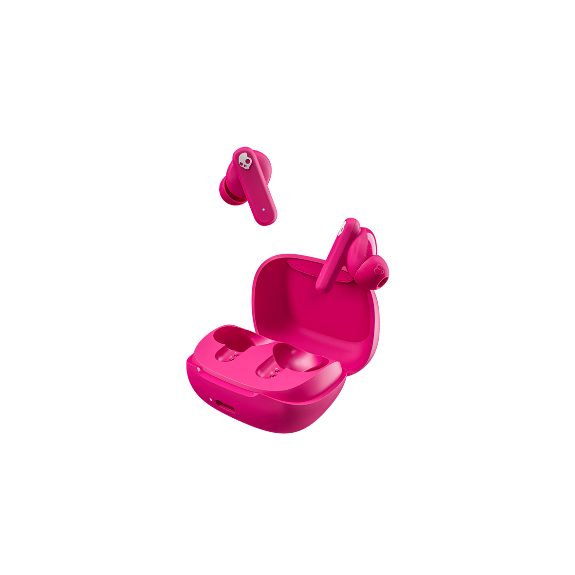 Skullcandy Smokin Buds