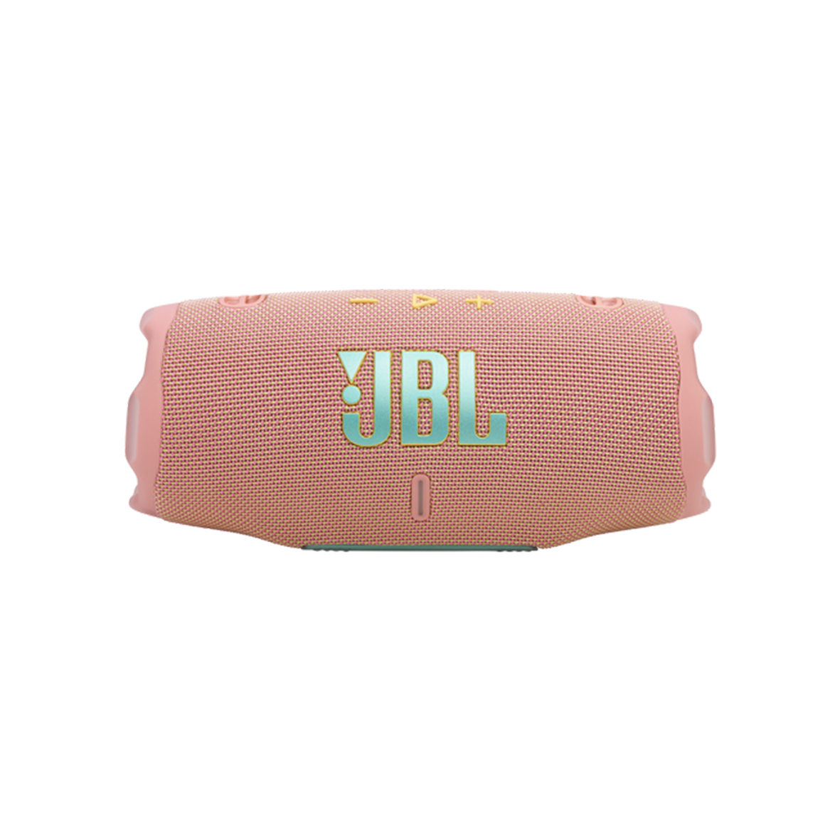JBL Charge 6