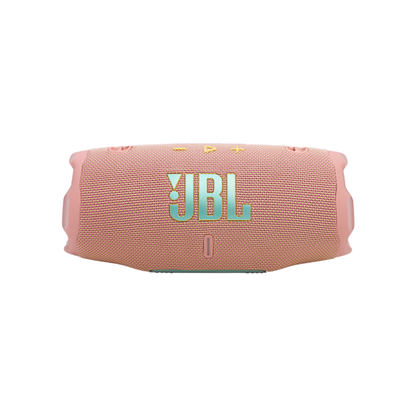 JBL Charge 6