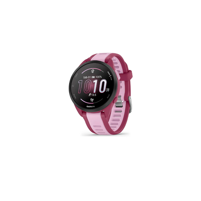 Garmin Forerunner 165 Music
