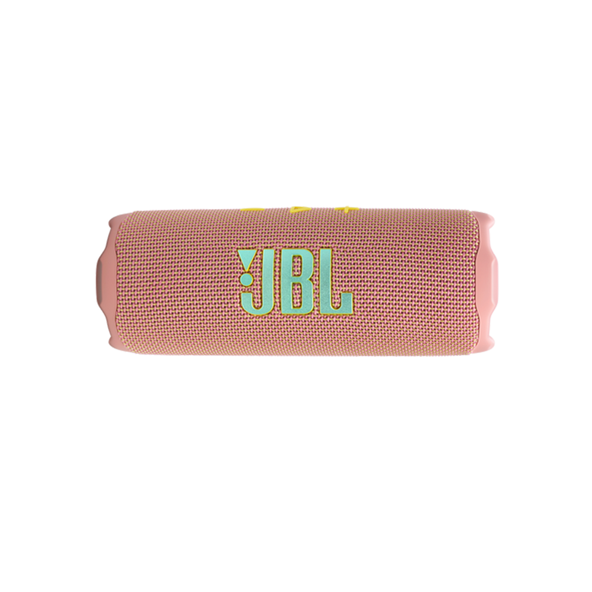 JBL Flip 7