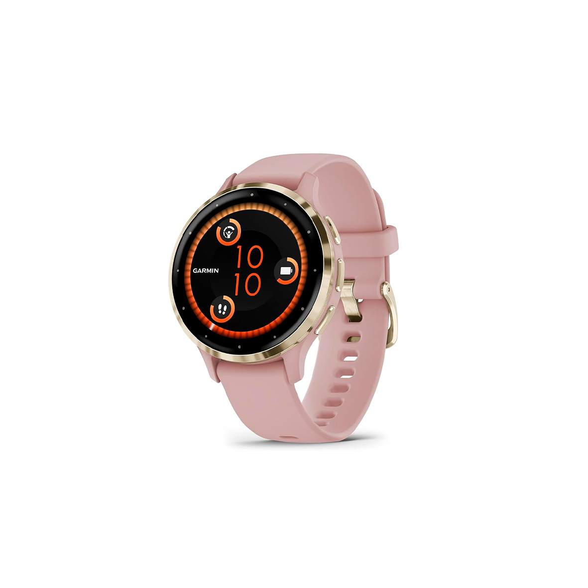 Garmin Venu 3 S